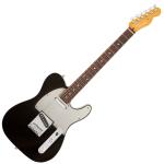 Fender フェンダー American Ultra Telecaster Texas Tea アウトレット USA アメリカン・ウルトラ テレキャスター エレキギター