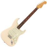 Fender フェンダー Vintera II 60s Stratocaster Olympic White アウトレット  ビンテラ ストラトキャスター