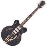 GRETSCH グレッチ G2627TG Streamliner Center Block Black  アウトレット エレクトロマチック セミアコ