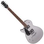 GRETSCH グレッチ G5230LH Electromatic Jet FT Single-Cut Airline Silver アウトレット 左用 ジェット エレキギター