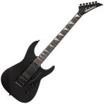 Jackson ジャクソン Soloist SL2MG Satin Black American Series アウトレット メイドイン・USA ソロイスト