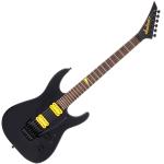 Charvel シャーベル MJ Series Dinky DKR Satin Black アウトレット 国産 エレキギター