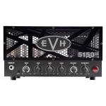 EVH イーブイエイチ 5150III 15W LBX-S Head Black アウトレット ギターアンプヘッド 真空管アンプ