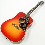 Gibson ギブソン Hummingbird Standard / Vintage Cherry Sunburst #22884150