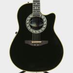 Ovation 1867 Legend