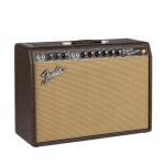 Fender フェンダー 65 DELUXE RVB WESTERN CB Factory Special Run フェンダー 真空管アンプ 正規輸入品