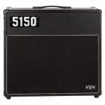 EVH イーブイエイチ 5150 Iconic Series 40W 1x12 Combo Black アウトレット ギターアンプ 真空管アンプ