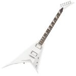 Charvel シャーベル MJ Series Rhoads RRT Snow White アウトレット 国産 ランディーローズ エレキギター