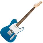 SQUIER スクワイヤー Affinity Telecaster Lake Placid Blue /LRL アウトレット テレキャスター エレキギター by フェンダー