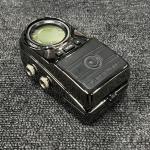 Planet Waves プラネットウェーブ PW-CT-11Tru-Strobe Pedal Tuner < Used / 中古品 >