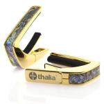 Thalia Capos 24KG-DragonAbalone