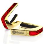 Thalia Capos 24KG-RedAngelWing