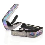 Thalia Capos BC-BlackRipple