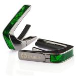 Thalia Capos BC-GreenAngelWing