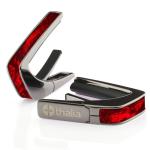 Thalia Capos BC-RedAngelWing