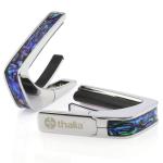 Thalia Capos CH-BlueAbalone