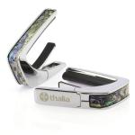 Thalia Capos CH-DragonAbalone