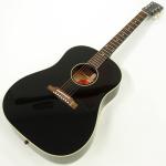 Gibson ギブソン 50s J-45 Original EB USA アコースティックギター 22854044