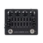 Darkglass Electronics Luminal Booster Ultra エフェクター