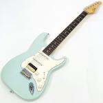 Suhr サー JE-Line Classic S A-B / Sonic Blue 【OUTLET】