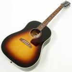 Gibson ギブソン J-45 STANDARD VS USA アコースティックギター エレアコ 20574138