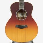 Taylor テイラー GS Mini-e Special Edition Sunset Fade 限定 スペシャルカラー アコースティックギター エレアコ 