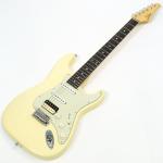 Suhr サー JE-Line Classic S A-B  Vintage White   アウトレット エレキギター