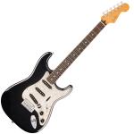 Fender フェンダー 70th Anniversary Player Stratocaster Nebula Noir  アウトレット 限定 プレイヤー・ ストラトキャスター 