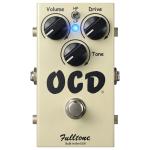 Fulltone フルトーン OCD V2