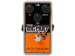 Electro Harmonix エレクトロハーモニクス OP-AMP Big Muff