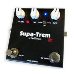 Fulltone フルトーン  Supa-Trem Junior