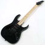 Ibanez アイバニーズ RG550 BK