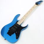 Ibanez アイバニーズ RG550 EB