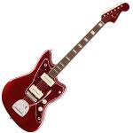 Fender フェンダー  Troy Van Leeuwen Jazzmaster Oxblood アウトレット トロイ・バン・リーウウェン ジャズマスター 