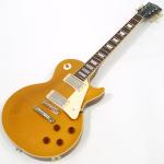 TOKAI トーカイ LS-101 GT 国産 東海 LP エレキギター ゴールドトップ