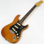 Fender フェンダー American Professional II Stratocaster Roasted Pine / RW 【OUTLET】