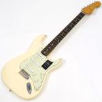 Fender フェンダー Vintera II 60s Stratocaster / Olympic White 【OUTLET】