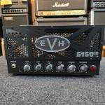 EVH イーブイエイチ 5150III 15W LBX-S Head