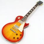 TOKAI トーカイ LS-101 CS