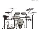 Roland ローランド TD-50K2 TD-50K2-S 生産完了特価