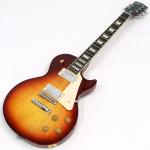 Gibson ギブソン Les Paul Studio Session Bourbon Burst USA レスポール・スタジオ 221940057