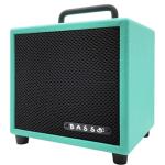 MODEGEAR MINI-B GREEN