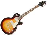 Epiphone エピフォン Les Paul Standard 60s Bourbon Burst 