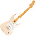 Fender フェンダー Jimi Hendrix Stratocaster Olympic White MN 