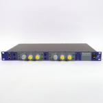 Focusrite フォーカスライト ［1点限り］ ISA TWO アウトレット 2ch マイクプリアンプ 国内正規品 DTM DAW