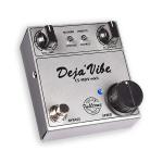 Fulltone フルトーン Mini-Deja’Vibe mk II