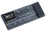 BOSS ボス GX-100 Guitar Effects Processor ボス マルチエフェクター アウトレット