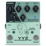 Tech21 テック21 YYZ SHAPE-SHIFTER