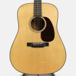 Martin マーチン D-18 Modern Deluxe *2022