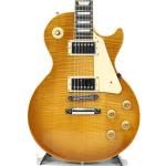 Gibson ギブソン 2016 Les Paul Traditional / Honey Burst